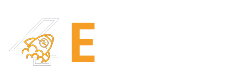 4Envio Logo